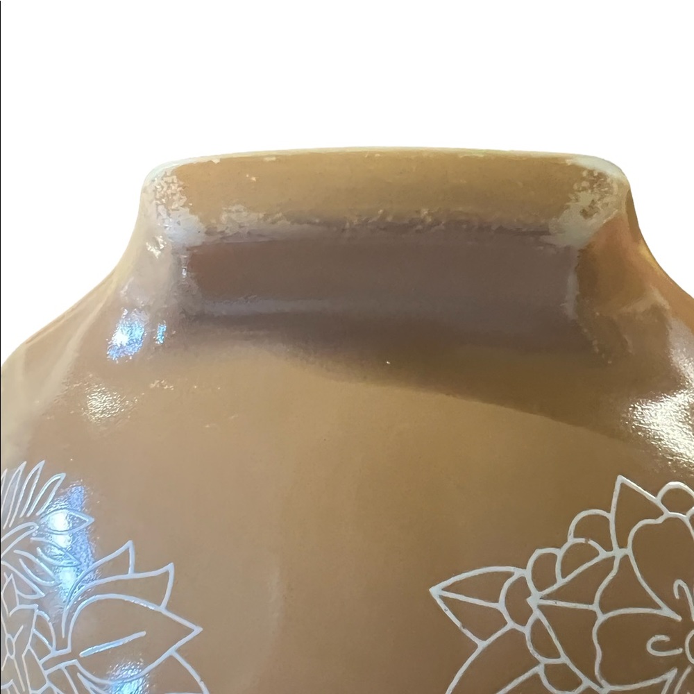 Pyrex Brown Cookware Set - Picture 4 of 6